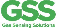 Gas Sensing Solutions Ltd Electronic Component Manufacturer