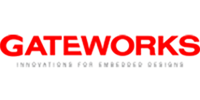 Gateworks Corporation Electronic Component Manufacturer