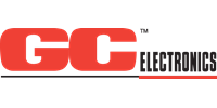 GC Electronics Electronic Component Manufacturer