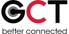 GCT Electronic Component Manufacturer