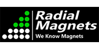 Radial Magnets, Inc. Electronic Component Manufacturer
