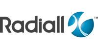 Radiall USA, Inc. Electronic Component Manufacturer