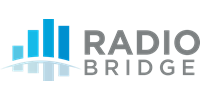 Radio Bridge Inc. Electronic Component Manufacturer