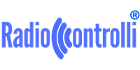 RadioControlli Electronic Component Manufacturer