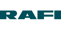 RAFI USA Electronic Component Manufacturer