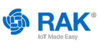 RAKwireless Technology Limited Electronic Component Manufacturer