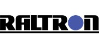 Raltron Electronics Electronic Component Manufacturer