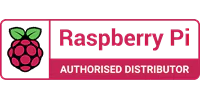 Raspberry Pi Electronic Component Manufacturer