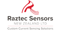 Raztec Sensors Electronic Component Manufacturer