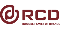 RCD Components Electronic Component Manufacturer