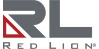 Red Lion Controls Electronic Component Manufacturer
