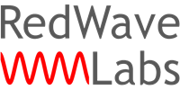 RedWave Labs Electronic Component Manufacturer