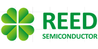 Reed Semiconductor Corp. Electronic Component Manufacturer