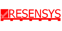 Resensys Electronic Component Manufacturer