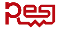 RESI Electronic Component Manufacturer