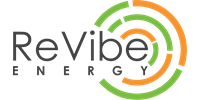 ReVibe Energy Electronic Component Manufacturer