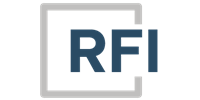 RF Industries Electronic Component Manufacturer