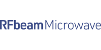 RFbeam Microwave GmbH Electronic Component Manufacturer