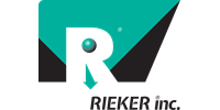 Rieker Inc. Electronic Component Manufacturer