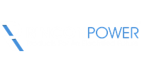 Rincon Power Electronic Component Manufacturer