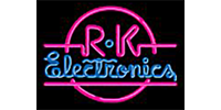R-K Electronics, Inc. Electronic Component Manufacturer