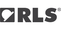 RLS Electronic Component Manufacturer