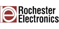 Rochester Electronics, LLC Electronic Component Manufacturer