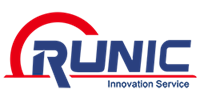 Runic Technology Electronic Component Manufacturer