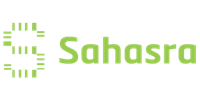 Sahasra Electronic Component Manufacturer