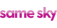 Same Sky (Formerly CUI Devices) Electronic Component Manufacturer