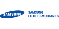 Samsung Electro-Mechanics Electronic Component Manufacturer