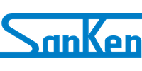 Sanken Electric USA Inc. Electronic Component Manufacturer