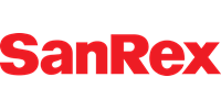 SanRex Corporation Electronic Component Manufacturer