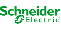 Schneider Electric Electronic Component Manufacturer
