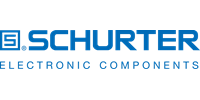 SCHURTER Inc. Electronic Component Manufacturer