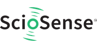 ScioSense Electronic Component Manufacturer