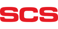 SCS Electronic Component Manufacturer