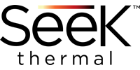 Seek Thermal Electronic Component Manufacturer