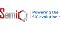 SemiQ Electronic Component Manufacturer