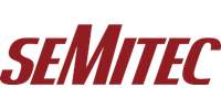 Semitec USA Corp Electronic Component Manufacturer