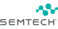 Semtech Corporation Electronic Component Manufacturer