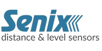 Senix Corporation Electronic Component Manufacturer