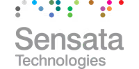 Sensata-Airpax Electronic Component Manufacturer