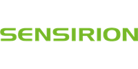 Sensirion Electronic Component Manufacturer