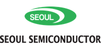 Seoul Semiconductor Inc. Electronic Component Manufacturer