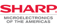 Sharp Microelectronics Electronic Component Manufacturer
