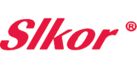 Shenzhen Slkormicro Semicon Co., Ltd. Electronic Component Manufacturer