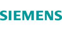 Siemens Electronic Component Manufacturer