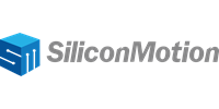 Silicon Motion, Inc. Electronic Component Manufacturer