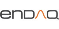 enDAQ Electronic Component Manufacturer